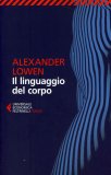 Il Linguaggio del Corpo  — Libro