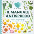 Il Manuale Antispreco — Libro