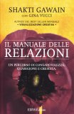 Il Manuale delle Relazioni — Libro
