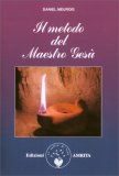Il Metodo del Maestro Gesù — Libro