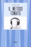 Il Metodo Tomatis — Libro