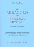Il Miracolo della Presenza Mentale — Libro