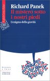 Il Mistero sotto i nostri Piedi — Libro