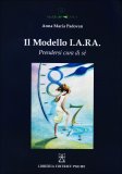 Il Modello I.A.R.A.  — Libro