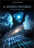 Il Mondo Invisibile — Libro