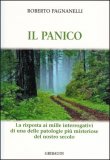 Il Panico  — Libro