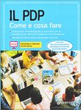 Il PDP - Come e Cosa Fare — Libro
