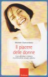 Il Piacere delle Donne  — Libro