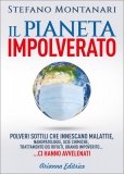 Il Pianeta Impolverato — Libro