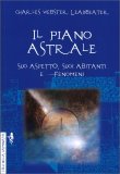 Il Piano Astrale — Libro