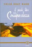 Il Piccolo Libro della Consapevolezza — Libro