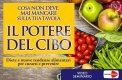 Video Corso - Il Potere del Cibo — Digitale