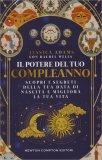 Il Potere del Tuo Compleanno — Libro