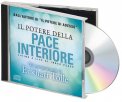 Il Potere della Pace Interiore — Audiolibro