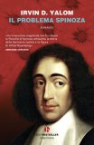 Il Problema Spinoza  — Libro
