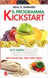 Il Programma Kickstart — Libro