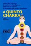 Il Quinto Chakra - CD Audio