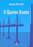 Il Quinto Vuoto — Libro