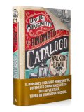 Il Rinomato Catalogo Walker & Dawn — Libro
