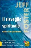 Il Risveglio Spirituale nella Vita Quotidiana — Libro