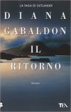 Il Ritorno — Libro