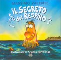 Il Segreto del Respiro