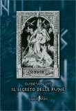 Il Segreto delle Rune — Libro