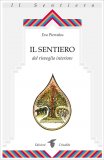 Il Sentiero — Libro