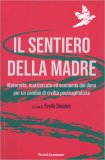 Il Sentiero della Madre — Libro