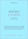 Il Sogno Lucido — Libro