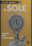 Il Sole — Libro