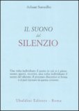 Il Suono del Silenzio  — Libro