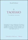 Il Taoismo - una Tradizione Ininterrotta  — Libro
