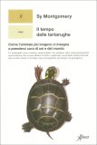 Il Tempo delle Tartarughe — Libro