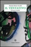 Il Tentativo — Libro