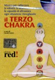 Il Terzo Chakra - CD Audio