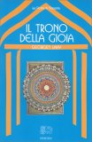 Il Trono della Gioia — Libro