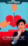 Il tuo Nuovo Sì! — Libro
