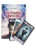 Il Viaggio Verticale — Libro