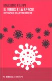 Il Virus e la Specie — Libro