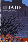 Iliade — Libro