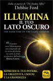 Illumina il Tuo Lato Oscuro — Libro
