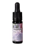 Impatiens - Soluzione Madre