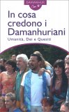 In Cosa Credono i Damanhuriani — Libro