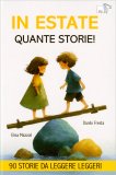 In Estate Quante Storie! — Libro