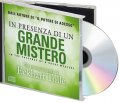 In Presenza di un Grande Mistero — Audiolibro