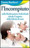 L'Incompiuto — Libro
