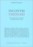 Incontri Visionari — Libro