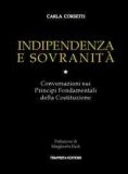 Indipendenza e Sovranità  — Libro