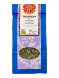 Infuso di Frassino in Foglie Bio